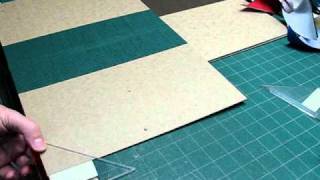 Another Triangle  Use