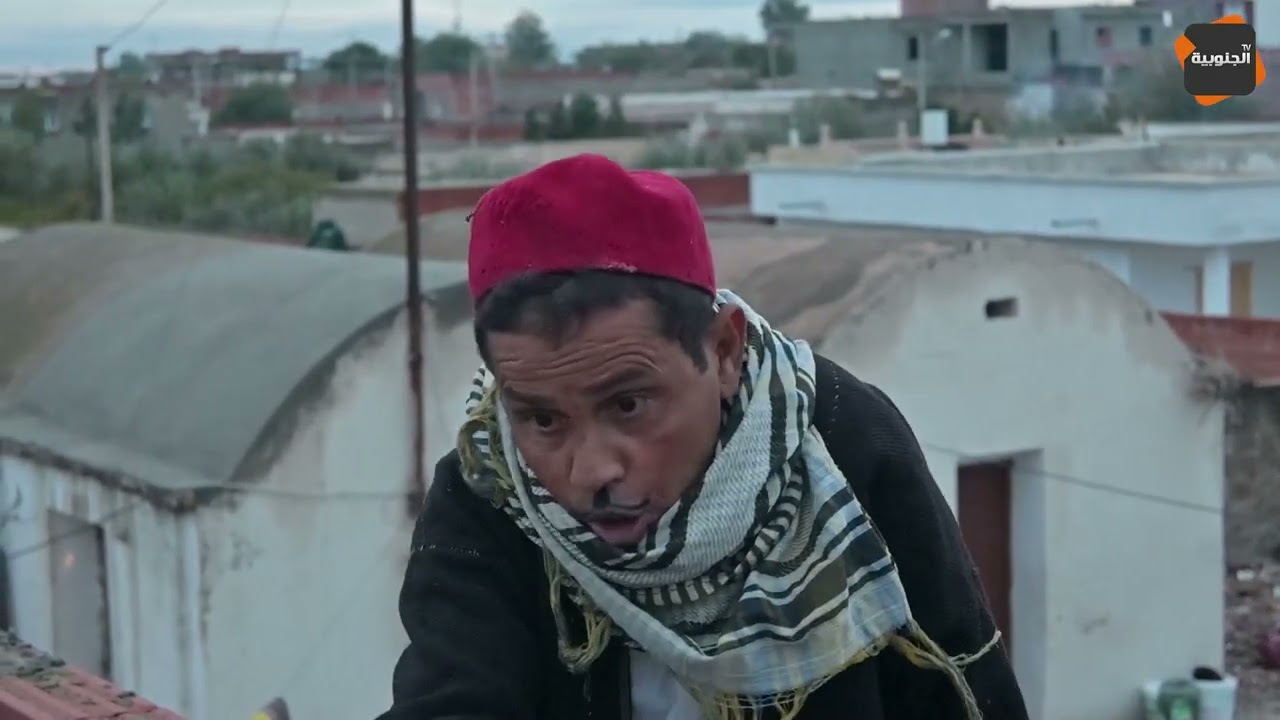 النقار يركّح في مرتو عالنفقة.. وعجاج محضرلو صفقة