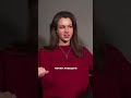 Мысль, благодаря которой я перестала быть жертвой
