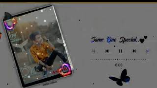 WA VID 20200506 19f7f513