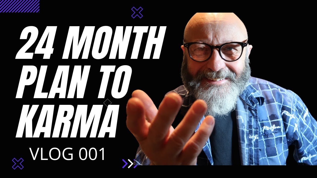 how-to-build-karma-youtube