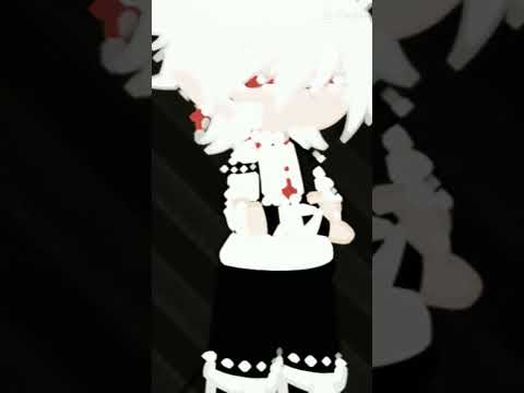 ผลสลากกินแบ่งรัฐบาล วันที่ 1 พย. 2567