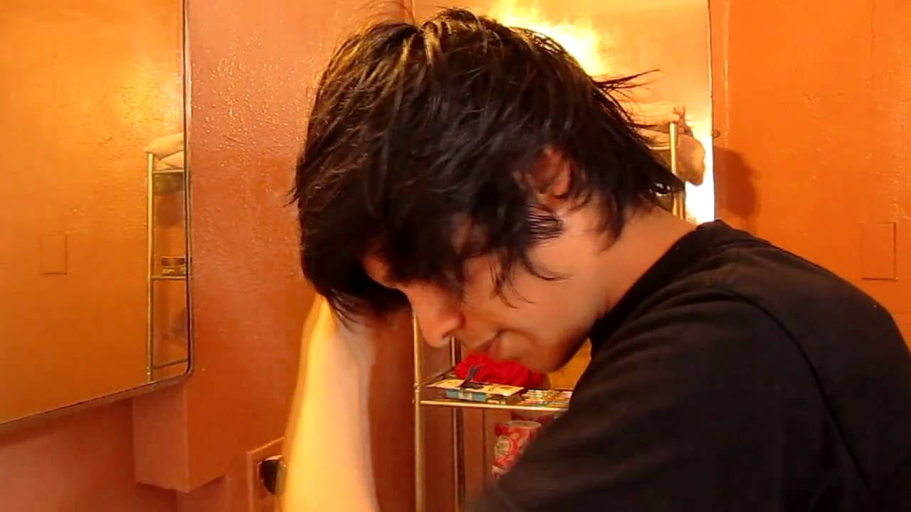 HOW TO BLOW DRY YOUR HAIR LIKE YOU MEAN IT YouTube