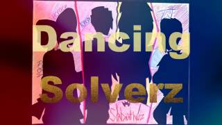 Dancing Solverz Read Description