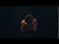 I&rsquo;m not a BADBOY (Debut Single) &ndash; NKO (presented by KAMIMURA)[Official Teaser JAB ver.]