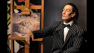 Face2Face Wax Müzesi̇ Antalya Messi , Will Smith , Beyonce Johnny Depp 2023 Antalya Akvaryum