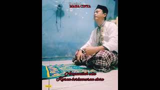 Download Lagu kangen Band - Maha Cinta (lirik-lagu) (By-alleknonsen) MP3 Download Lagu kangen Band - Maha Cinta (lirik-lagu) (By-alleknonsen) MP3