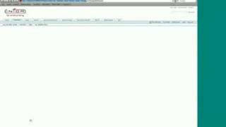 How To Plone - Creating Content