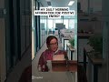 Let’s get this day started #funny #memehub #funnymemes #comedy #relatable #workplacehumor