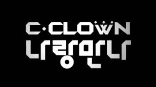 Yeah - C-Clown