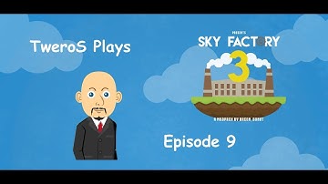 Episode 9 - Coke Oven And Design Plans