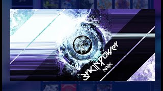 [SEVEN's CODE] Brain Power 直撮り カオスタイプFC 100%