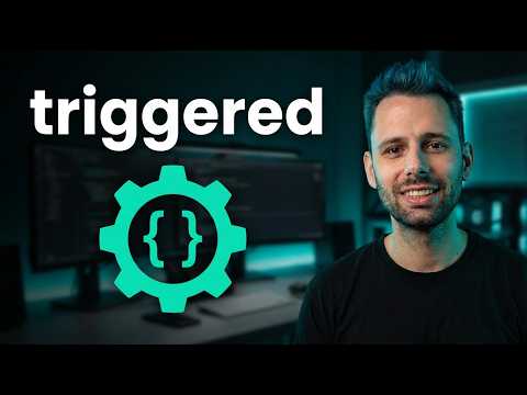 Function Calling Explained: How AI Actually Takes Action