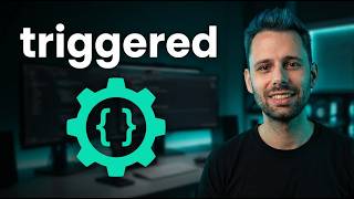 Function Calling Explained: How AI Actually Takes Action