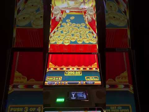 BET $3.00 #slot #slotscasinogames #casino #slotmachine #bonus #juegosdecasino #mgm #bigwin
