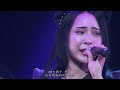 BAND MAID / I can't live without you. (Live)
