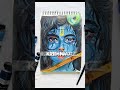 #art #trending #fypシ #drawing #shorts #ytshorts
