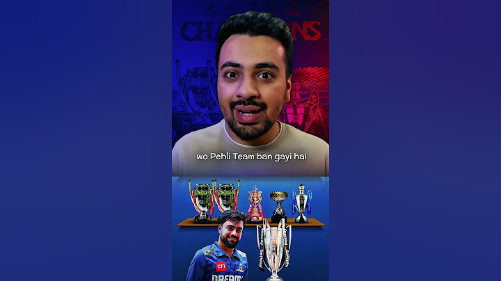 🚨Mumbai Indians Creates History🔥MI Franchise wins SA20🤯 MI Wins 11 Trophies | MICT vs SEC 2025