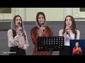 Чи знаєш друже заклик Христа гурт Перлина Чи знаєш друже заклик Христа гурт Перлина