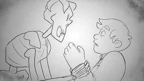 Character Animation 2020Reel Janet Figueroa
