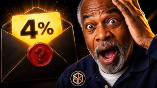Information Shield Funding Review In 2026: My Shocking Experience With Their 4 Percent Million Dollar Loan Offer Update