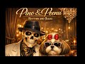 cant loose you #f4 a fresh take on F4 music , #aimusic #opm #music
