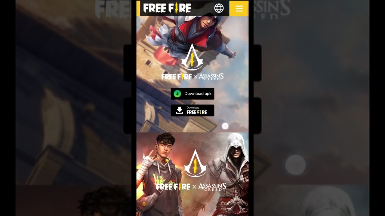 How To Update Free Fire | Free Fire OB36 Update 