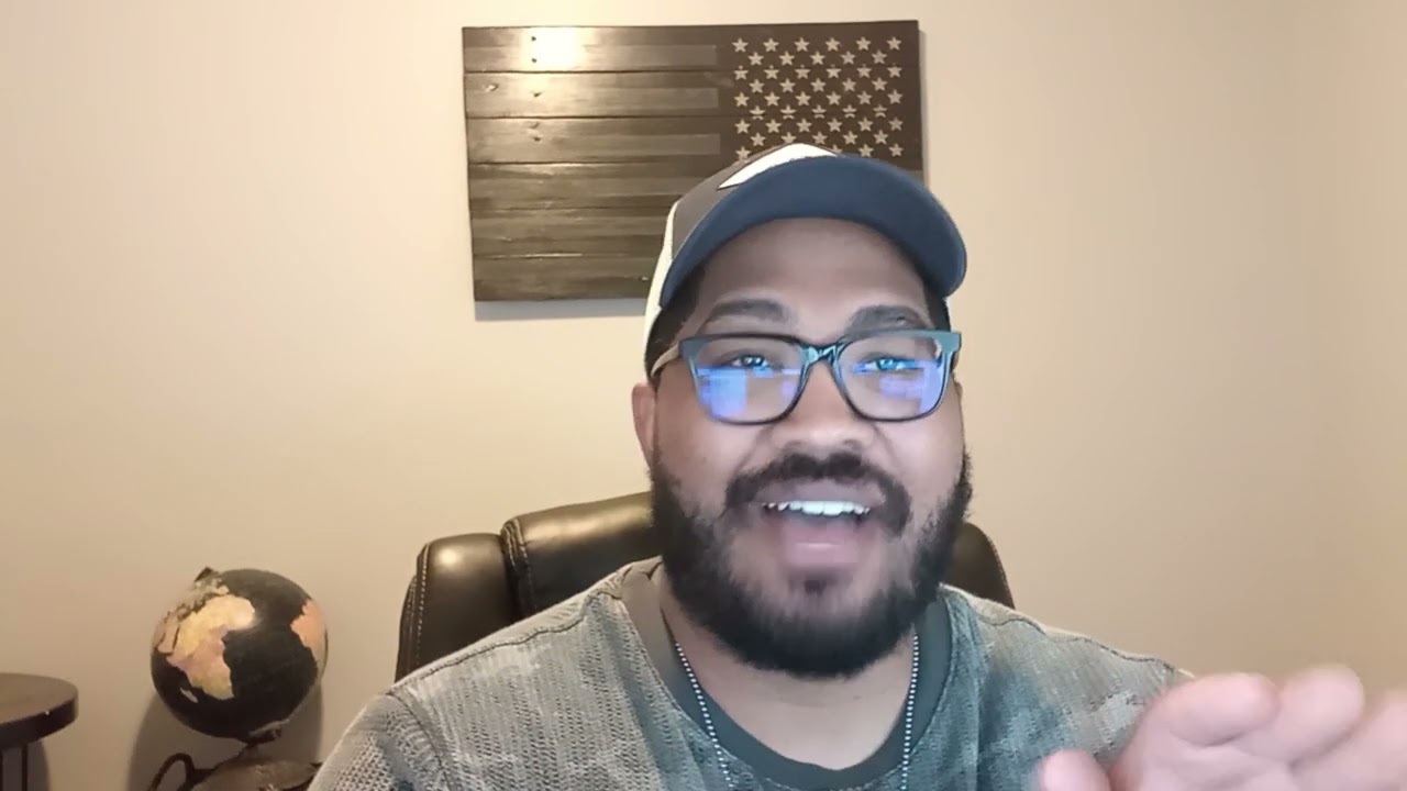 Nascar Wise Power 400 Reaction!!!!