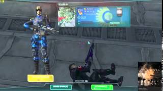 lol grenade indicators