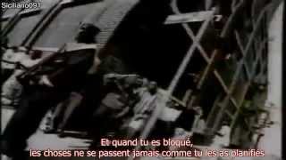 2Pac - Me Against The World TRADUCTION FR [Vidéo]