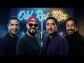 Cheb Khaled X Hasni X Mami X Bilal Best Of Rai Mix Old Rai Cover خالد حسني مامي بلال ميكس Cheb Khaled X Hasni X Mami X Bilal Best Of Rai Mix Old Rai Cover خالد حسني مامي بلال ميكس