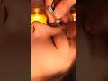 ASMR めちゃくちゃ癖になる音 #asmr #asmrsounds #asmrvideo