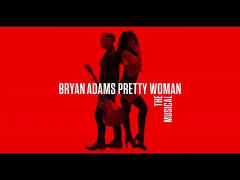 Putar Together Forever - Bryan Adams