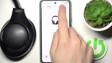 QCY H2 Pro – Come attivare la modalità Game Mode