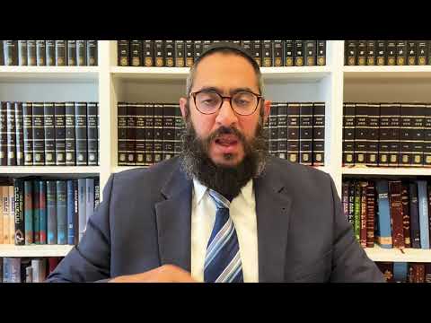 Kidouchin 46b - Youtube