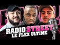 Radio street 6  le flex ultime 