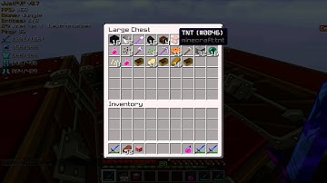 Pvp.Extronus.net I Raid Episode 1