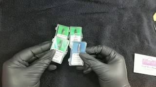 Just A Little Something From Atwood Industry