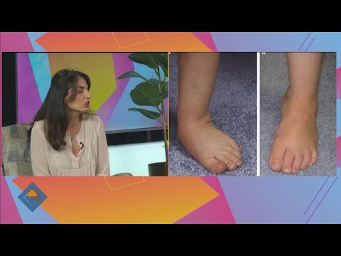 დილის ტალღა 18.06.2022