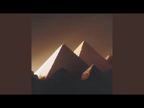 Reign (ultra slowed)