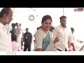 TN Assembly 2026 | TN politics | CM Vijay | TVK | DMK | Udhayanidhi Stalin | EPS | ADMK | OPS