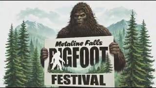 Are You Going?