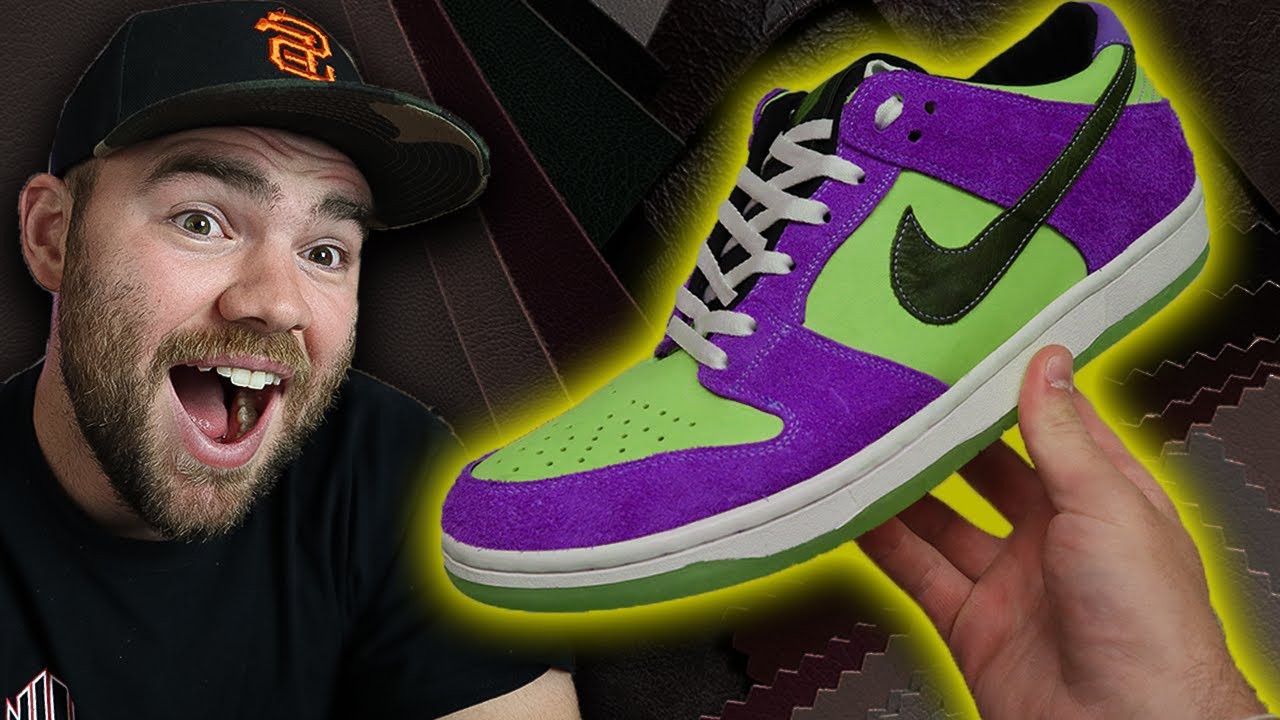 The Best Leathers For Handmade Shoes YouTube