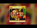 Kardinal Official....Lay Lay [Fiesta (2) Riddim] [2003] [PCS] [720p]