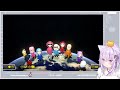 End of video