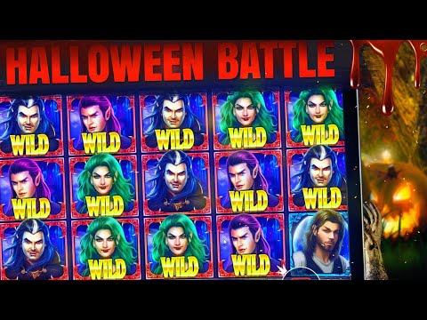 Mystake Casino | £20 Mini Game Bonus Code Chicken Dino PLINKO etc Link & Code In Description
