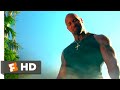 Pain & Gain (2013) - Grilling Hands Scene (10/10) | Movieclips