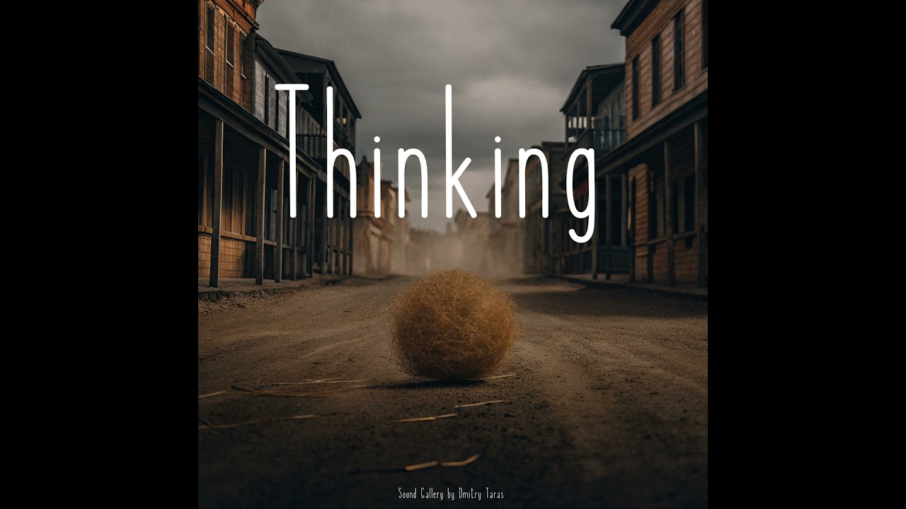 Watch Thinking (Cover) on YouTube Watch Thinking (Cover) on YouTube