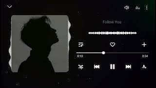 Imagine Dragons - Follow You Ringtone Version BGM