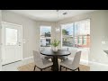 6242 Clear Canyon Drive, Katy, TX 77450